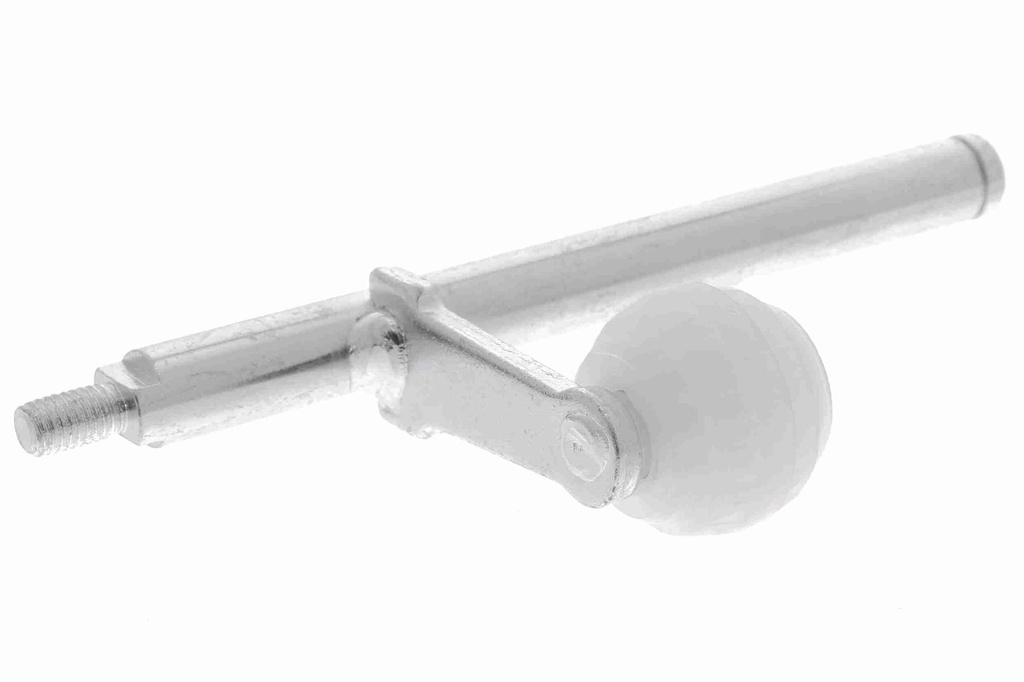 GEAR SHIFT LEVER VAICO VAG