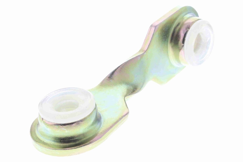 GEAR SHIFT SELECTOR SHAFT VAICO VAG