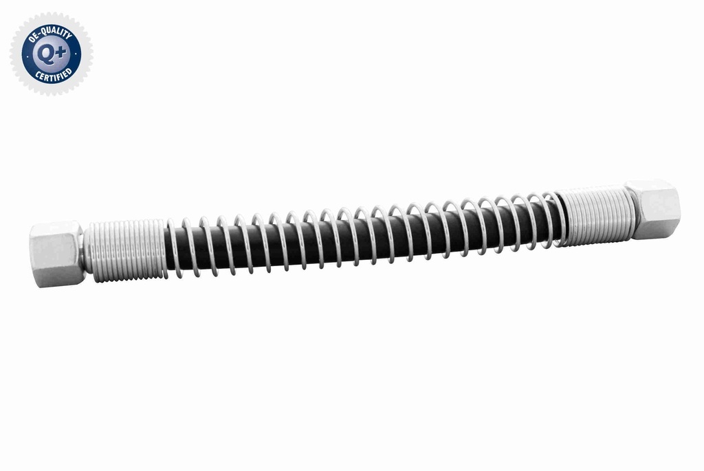 TRANS COOLER HOSE VAICO MERC