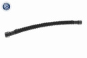 HOSE TRANS COOLING VAICO MERC