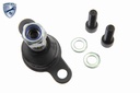 BALL JOINT KIT LOWER FRONT VAICO VAG