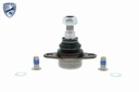BALL JOINT LOWER LH/RH VAICO BMW