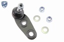 BALL JOINT RH VAICO MINI