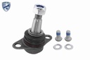 BALL JOINT CASTER ARM VAICO BMW