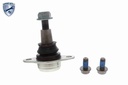 BALL JOINT LOWER VAICO BMW
