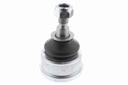 BALL JOINT OUTER VAICO BMW