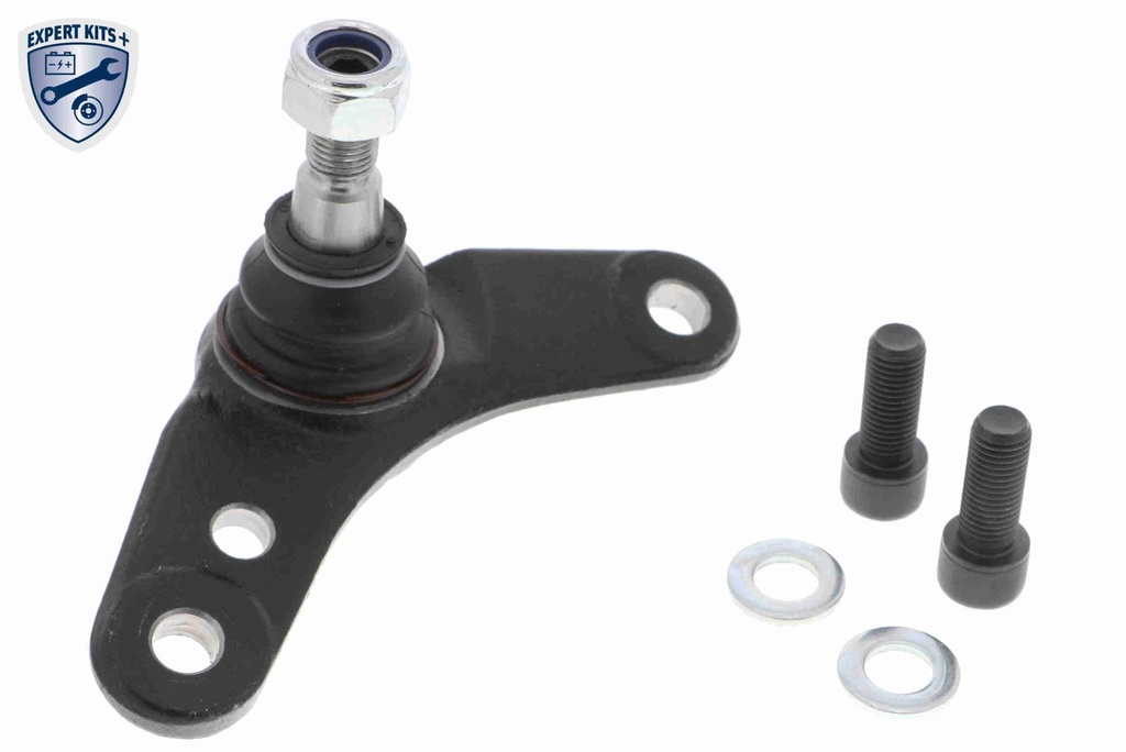 BALL JOINT INNER LH VAICO MINI