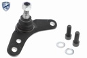 BALL JOINT INNER LH VAICO MINI