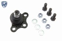 BALL JOINT LOWER VAICO PSA
