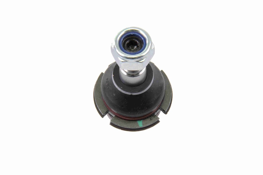 LOWER BALL JOINT LH/RH VAICO PSA