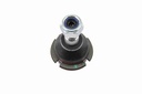 LOWER BALL JOINT LH/RH VAICO PSA