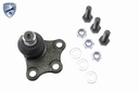 BALL JOINT KIT FRONT VAICO PSA
