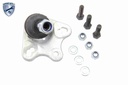 BALL JOINT LOWER LH/RH VAICO MERC