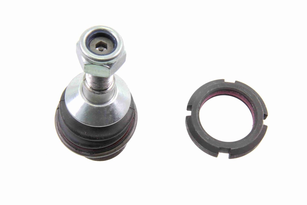 BALL JOINT LOWER VAICO MERC