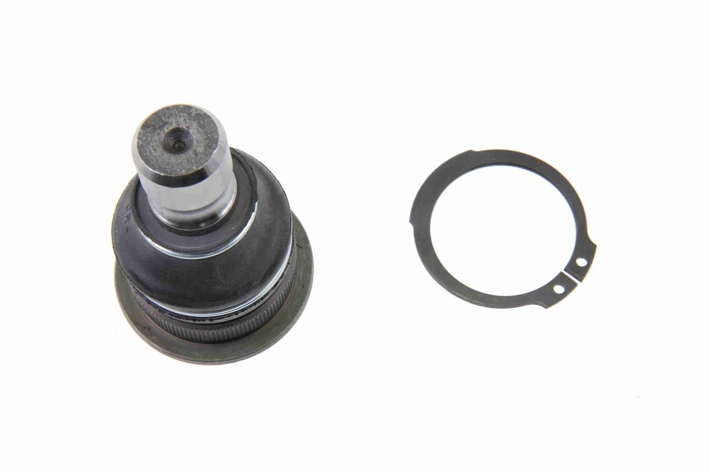 BALL JOINT FRONT VAICO RENAULT