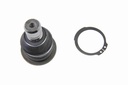 BALL JOINT FRONT VAICO RENAULT