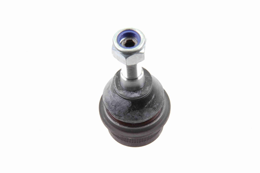 BALL JOINT FRONT UPPER VAICO RENAULT