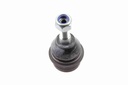 BALL JOINT FRONT UPPER VAICO RENAULT
