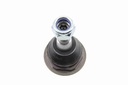 BALL JOINT LOWER VAICO RENAULT