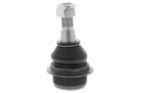 BALL JOINT RH VAICO RENAULT