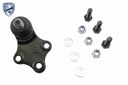 LOWER BALL JOINT LH/RH VAICO PSA