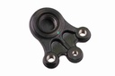 BALL JOINT LOWER VAICO PSA