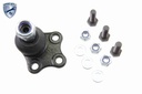 BALL JOINT VAICO RENAULT