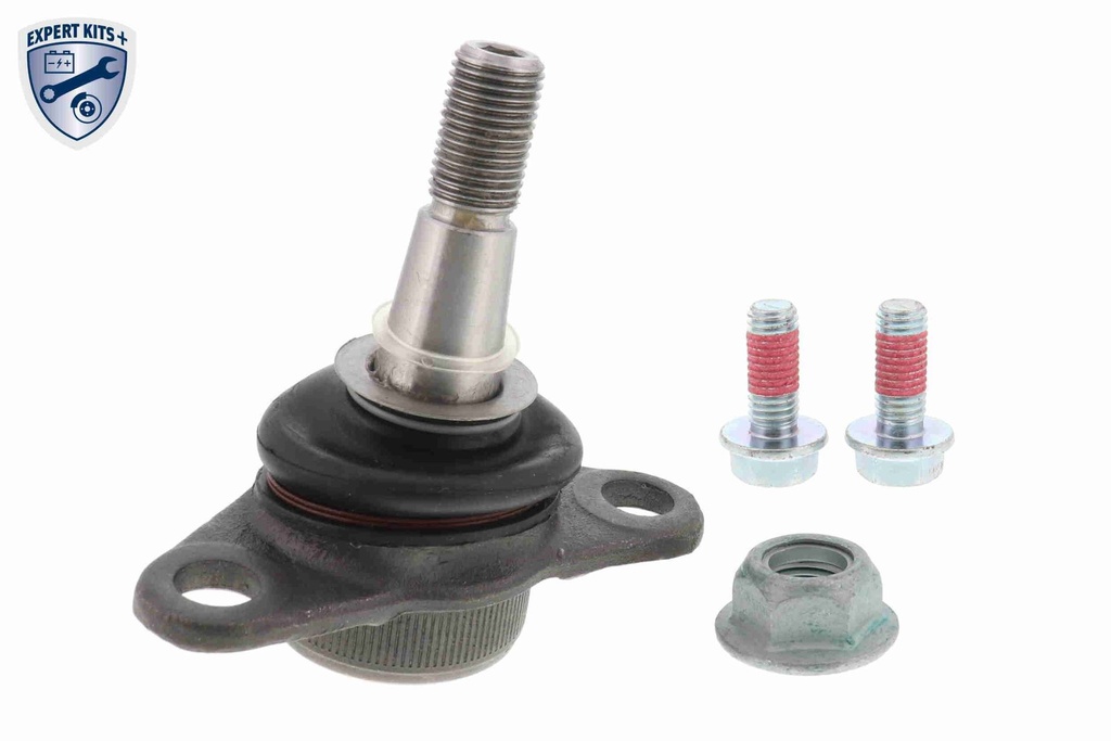 BALL JOINT LOWER VAICO VOLVO