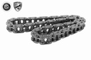 OIL PUMP CHAIN VAICO BMW