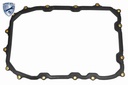 TRANS PAN GASKET VAICO VAG