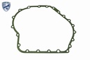 TRANSMISSION PAN GASKET VAICO VAG