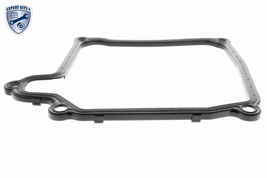 TRANSMISSION PAN GASKET VAICO VAG