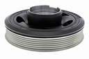HARMONIC BALANCER VAICO BMW MINI