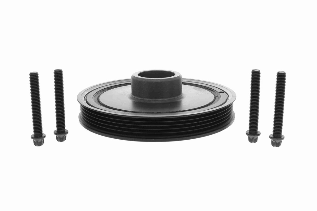 HARMONIC BALANCER KIT VAICO MINI