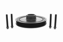 HARMONIC BALANCER KIT VAICO MINI