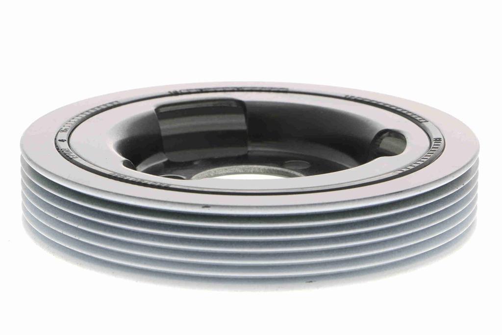 HARMONIC BALANCER VAICO BMW