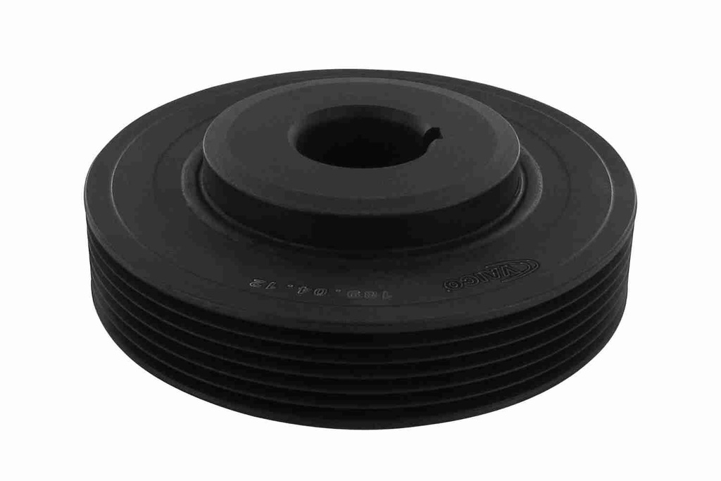 HARMONIC BALANCER VAICO PSA