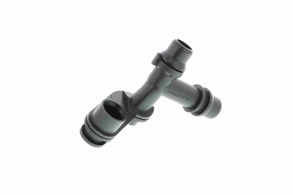 PIPE CONNECTOR VAICO MERC