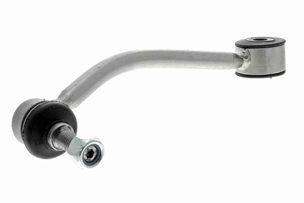SWAY BAR LINK RHR VAICO VAG