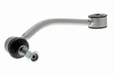SWAY BAR LINK RHR VAICO VAG