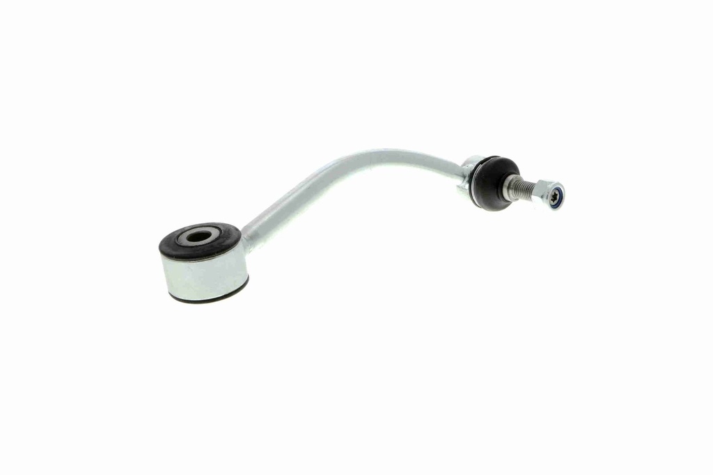 SWAY BAR LINK LHR VAICO VAG