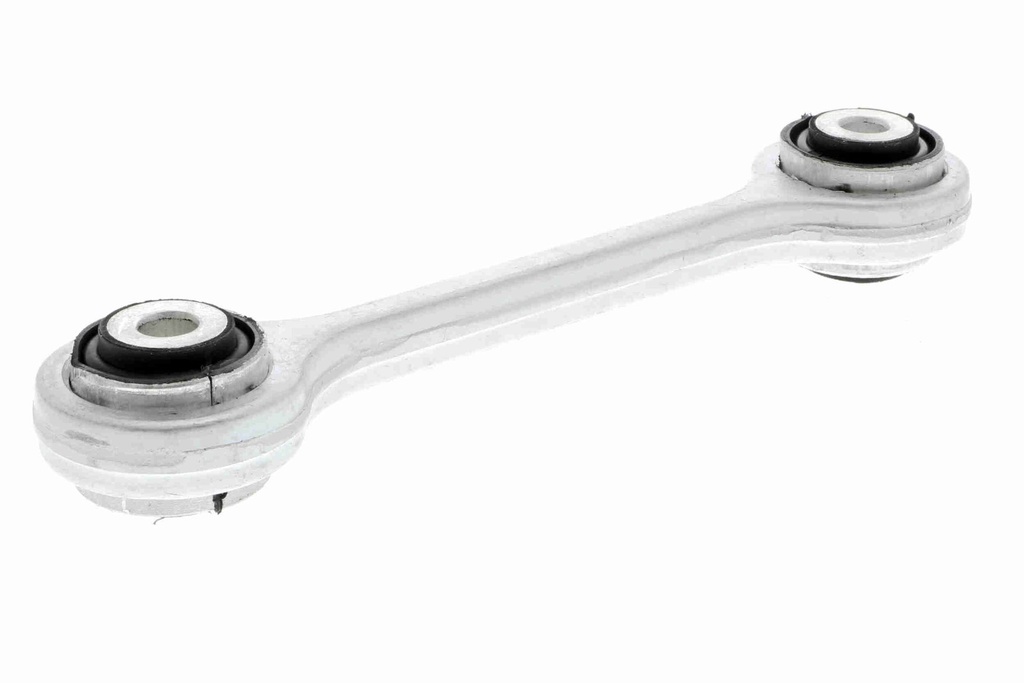 SWAY BAR LINK FRONT A4/A5/A6/A7/A8/Q5