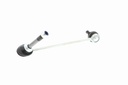 SWAY BAR LINK LHF VAICO BMW