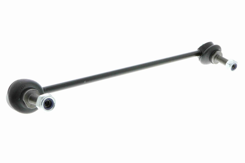 SWAY BAR LINK RHF VAICO MINI