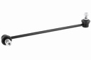 SWAY BAR LINK LHF VAICO BMW