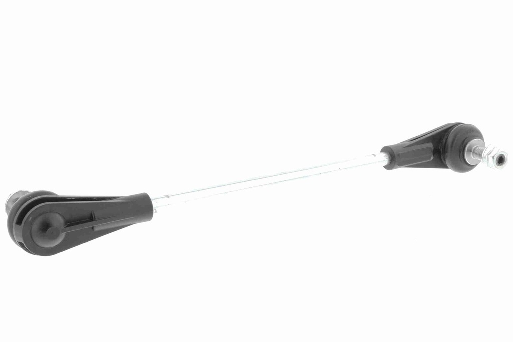 SWAY BAR LINK FRONT VAICO BMW