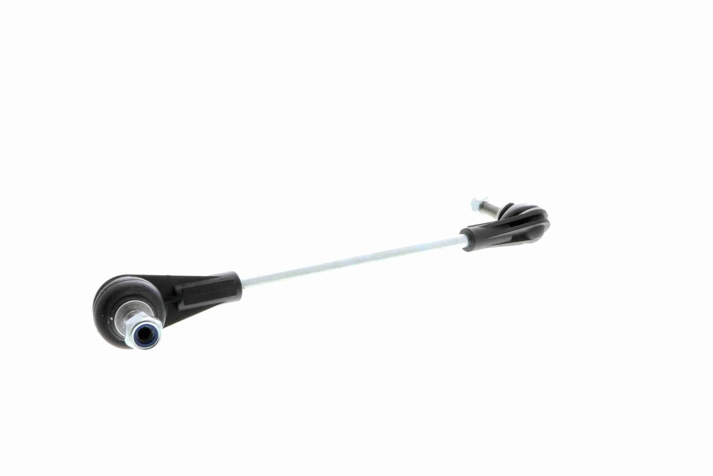 SWAY BAR LINK FRONT VAICO BMW