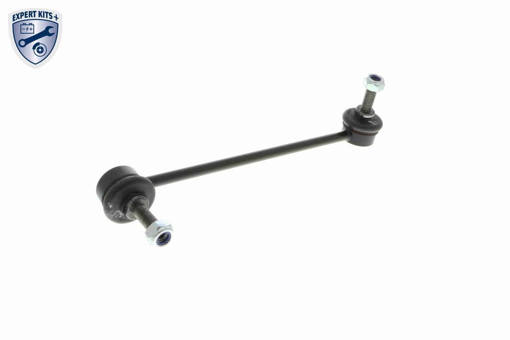 SWAY BAR LINK LHF VAICO BMW