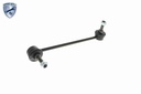 SWAY BAR LINK LHF VAICO BMW