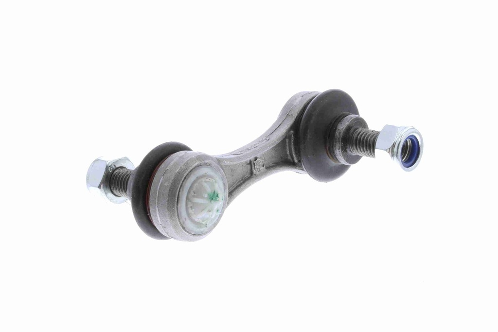 SWAY BAR LINK REAR VAICO BMW